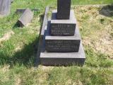 image of grave number 833582